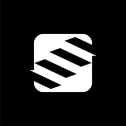 ShadowSwap Token