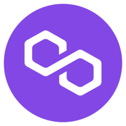 Bridged Polygon (Lightlink)